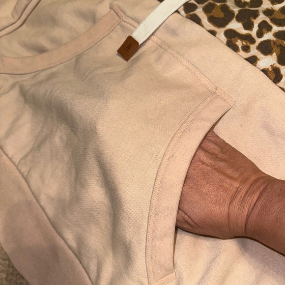 Wanakome - Picture 4 of 6